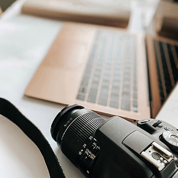 画漫画的里番,里番漫画的奇幻世界